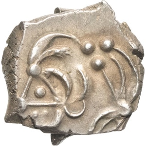 lot 139