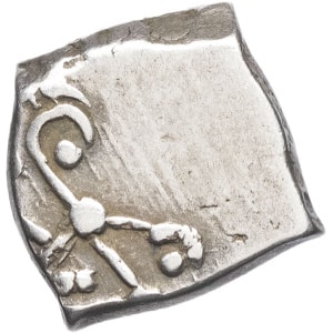 lot 140