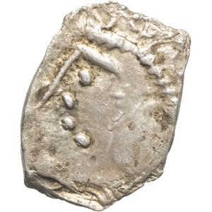 lot 143