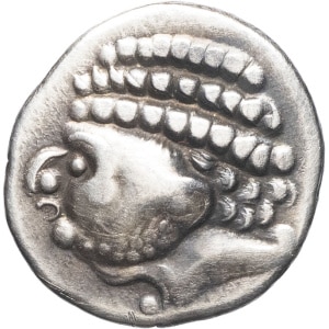 lot 145