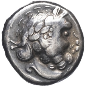 lot 146