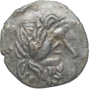 lot 148