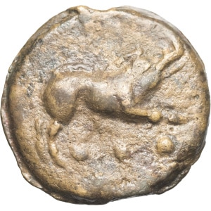lot 154