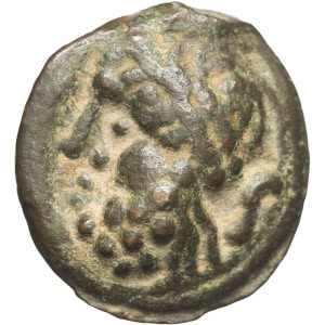 lot 155