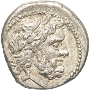 lot 156