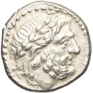 lot 157