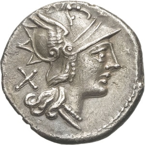 lot 158