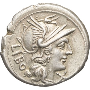 lot 159