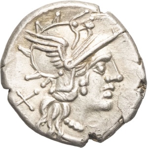 lot 160