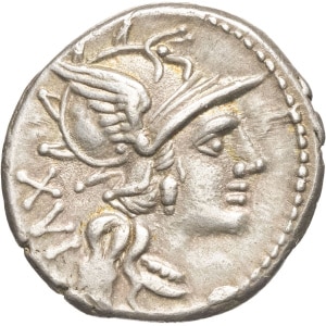 lot 161