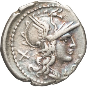 lot 162