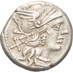 lot 163