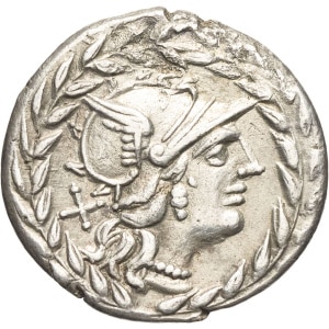 lot 164
