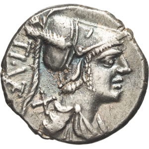lot 165