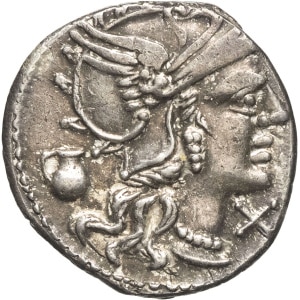 lot 167