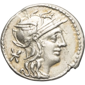 lot 168