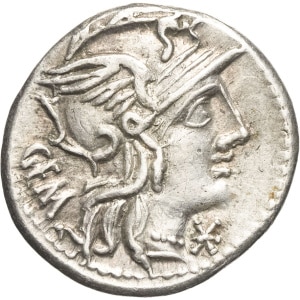 lot 169