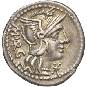 lot 170