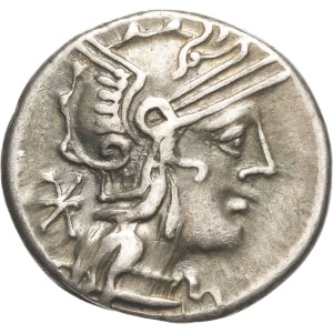 lot 171