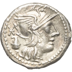 lot 174