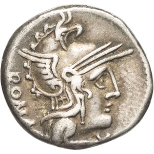 lot 175