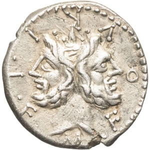 lot 177