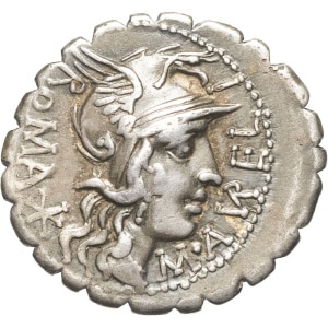lot 178