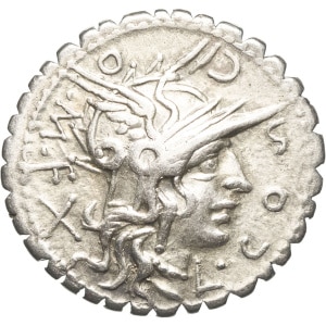 lot 179