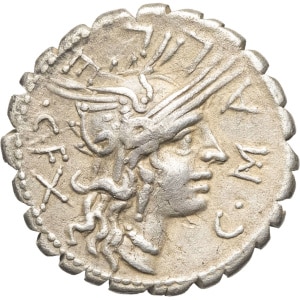 lot 180