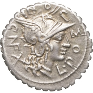 lot 181