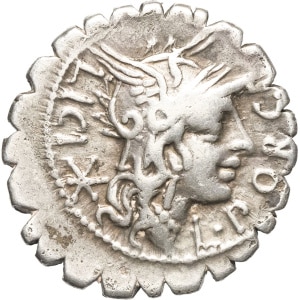 lot 182
