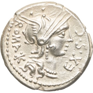 lot 183