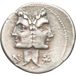 lot 184