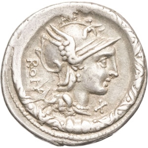 lot 185