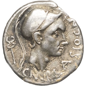 lot 186