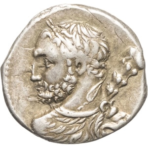 lot 187