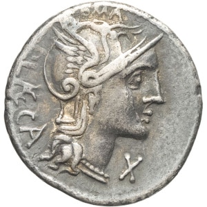 lot 188