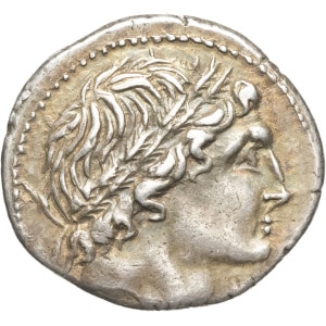 lot 189