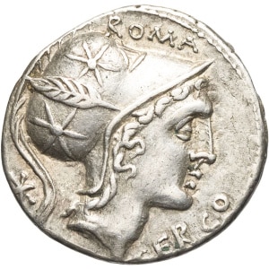 lot 190