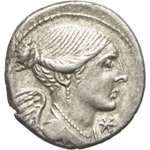 lot 191