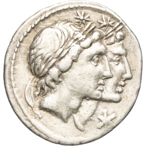 lot 192