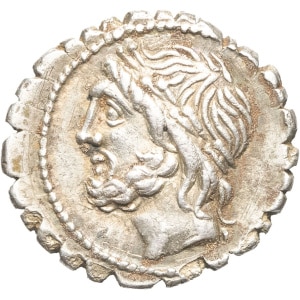 lot 194