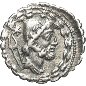 lot 195