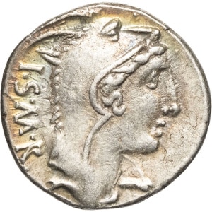 lot 196