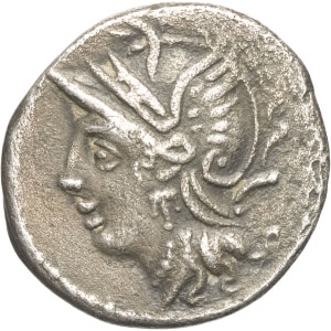 lot 197
