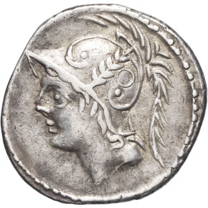 lot 198