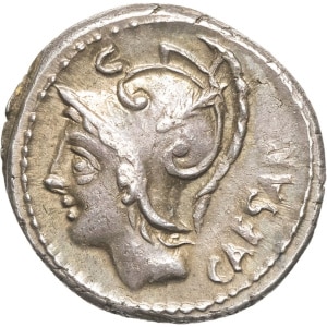 lot 199