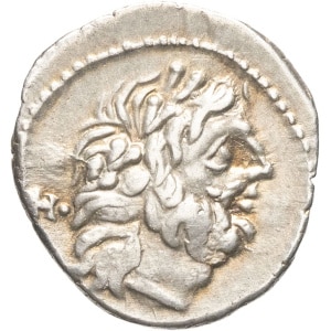 lot 200