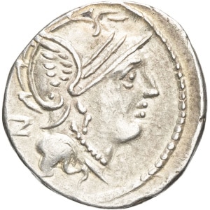 lot 201