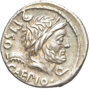 lot 202
